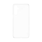 PanzerGlass CARE™ by ® X-Ray Case Samsung Galaxy A16 4G | A16 5G