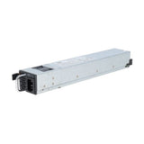 HPE Networking 58x0AF 650W AC Power Supply