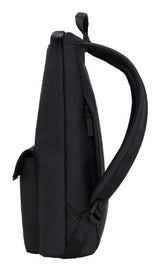 ASUS Vigour Backpack 40.6 cm (16") Black