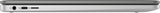HP Chromebook 15a-na0005na Intel® Pentium® Silver N6000 39.6 cm (15.6") Full HD 4 GB LPDDR4x-SDRAM 128 GB eMMC Wi-Fi 5 (802.11ac) ChromeOS Silver