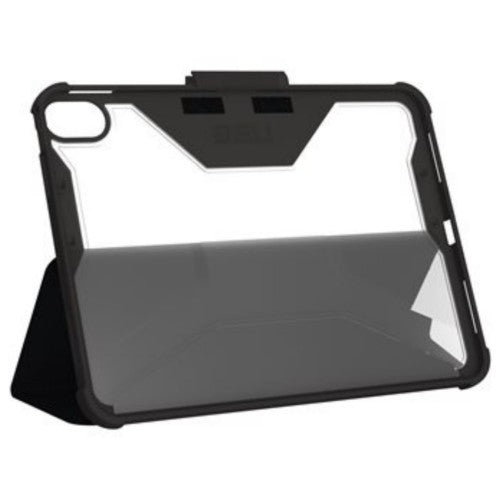 Urban Armor Gear Apple iPad 10th Gen 2022 Plyo - Black