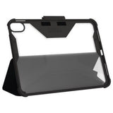 Urban Armor Gear Apple iPad 10th Gen 2022 Plyo - Black