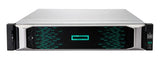 HPE Primera 600 2U 12-disk LFF Drive Enclosure