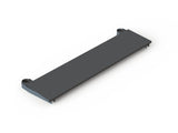 Multibrackets M Counterbalanced Frontshelf