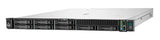 HPE ProLiant DL325 Gen10 Plus v2 8SFF Configure-to-order Server