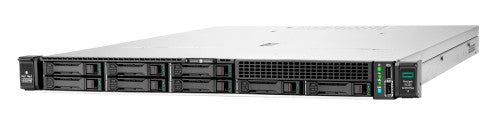 HPE ProLiant DL325 Gen10 Plus v2 4LFF Configure-to-order Server