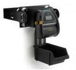 Zebra P1050667-035 printer/scanner spare part/accessory