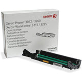 Xerox 101R00474 Drum kit, 10K pages for Xerox Phaser 3260