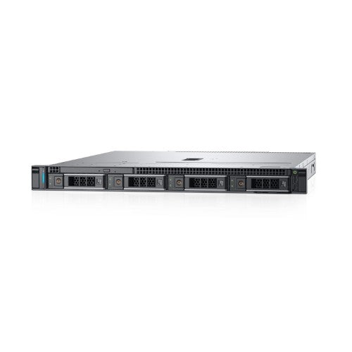 APC Subscription, Ecostruxure IT Data Center Expert, 1 year, Digital, Monitoring and management of Data Centers