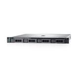 APC Subscription, Ecostruxure Data Center Expert, 5 years, Digital, Remote monitoring and management of Data Centers.