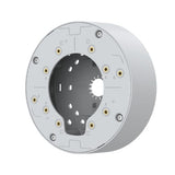 Axis 02025-001 security camera accessory Connection box