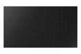Samsung IF015R LED Indoor
