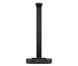 HP Poly Focus Multi-Device Premium Wireless Charging Stand