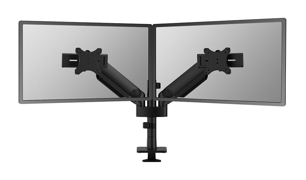 Neomounts desk monitor arm