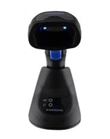 Datalogic BC2090-BK-433 barcode reader accessory Charging adapter