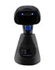 Datalogic BC2090-BK-433 barcode reader accessory Charging adapter