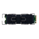 HP Z Turbo 4TB 2280 PCIe-4x4 TLC M.2 Z2 G9 Mini SSD Kit