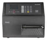 Honeywell PX45A label printer Thermal transfer 203 x 203 DPI 300 mm/sec Wired Ethernet LAN