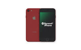 Renewd iPhone 8 Red 64GB