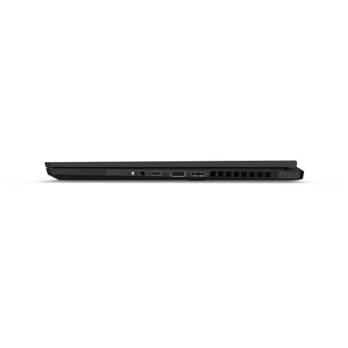 MSI Stealth A18 AI+ A3XWHG-002UK Copilot+ PC AMD Ryzen AI 9 HX 370 Laptop 45.7 cm (18") Quad HD+ 32 GB DDR5-SDRAM 2 TB SSD NVIDIA GeForce RTX 5070 Ti Wi-Fi 7 (802.11be) Windows 11 Home UK English Black