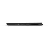 MSI Stealth A18 AI+ A3XWHG-002UK Copilot+ PC AMD Ryzen AI 9 HX 370 Laptop 45.7 cm (18") Quad HD+ 32 GB DDR5-SDRAM 2 TB SSD NVIDIA GeForce RTX 5070 Ti Wi-Fi 7 (802.11be) Windows 11 Home UK English Black