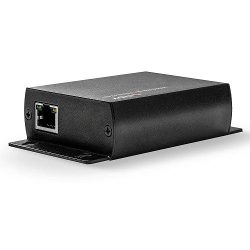Lindy 280m Signal Repeater for 42710 and 39245