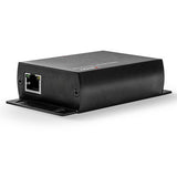 Lindy 280m Signal Repeater for 42710 and 39245