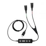Jabra LINK 265
