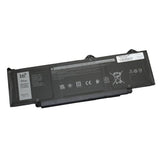 BTI 54Wh 3 cell 9HKT5 compatible battery for DELL PRECISION 3590 PRECISION 3490 LATITUDE 7455 LATITUDE 5550 LATITUDE 5450 LATITUDE 5350