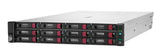 HPE Hitachi ProLiant DL380 Gen10 Plus 12LFF NC Configure-to-order Server
