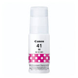 Canon 4544C001/GI-41M Ink bottle magenta, 7.7K pages 70ml for Canon Pixma G 1420
