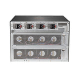 HPE Aruba Networking Aruba 6405 Managed Grey