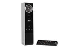 AVerMedia VC320 Black, Silver 1920 x 1080 pixels 30 fps