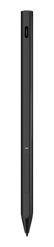 TCL T-Pen stylus pen 12 g Black