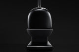 ZAGG Mophie AirPods Max Charging Stand with USB-C (AirPods Max/AirPods/AirPods Pro)