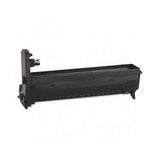 OKI 44035524 Drum kit black, 20K pages/5% for OKI ES 9410/DM
