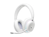 Logitech G G735