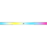 Corsair Vengeance RGB memory module 32 GB 2 x 16 GB DDR5 5600 MHz