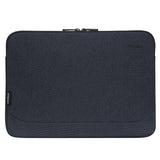 Targus Cypress 30.5 cm (12") Sleeve case Navy