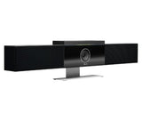 HP Poly Studio USB Video Bar