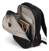 DICOTA D32162-RPET laptop case 40.6 cm (16") Briefcase Black
