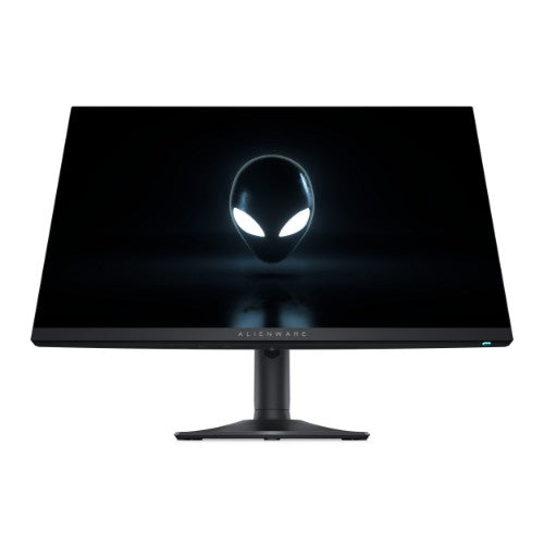 Alienware AW2724DM LED display 68.6 cm (27") 2560 x 1440 pixels Quad HD LCD Black