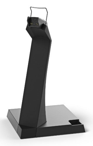 EPOS CH 20 MB Charging stand