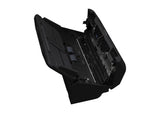 Canon imageFORMULA DR-C340 A4 Desktop Scanner
