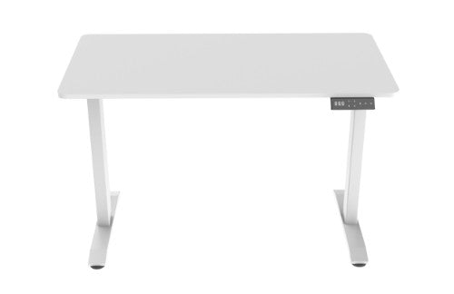 Urban Factory EED25UF computer desk White