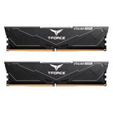 Team Group VULCAN FLBD532G6000HC30DC01 memory module 32 GB 2 x 16 GB DDR5