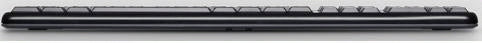 Logitech K120 Corded Keyboard