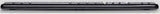 Logitech K120 Corded Keyboard