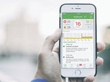 APC EcoStruxure IT Expert Network management 5 year(s)