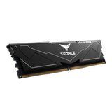Team Group VULCAN memory module 32 GB 2 x 16 GB DDR5